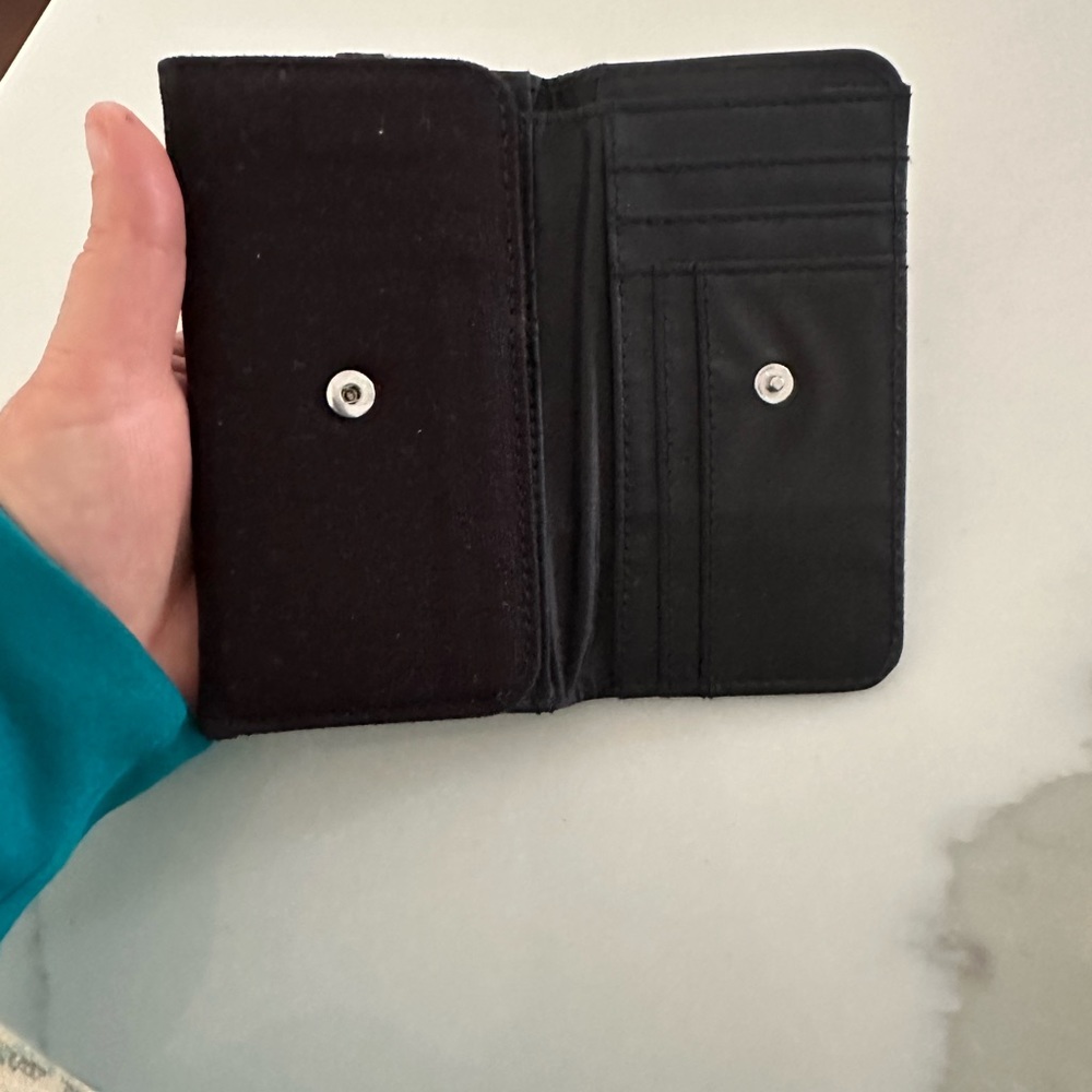 One direction wallet - Picture 6 of 8